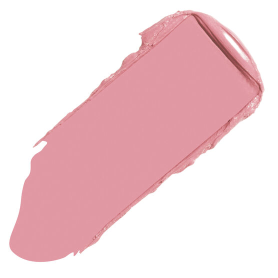 CAVIAR LIPSTICK   CR�ME (WN) - FULL SIZE